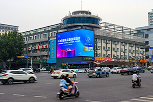華途傳媒|山東省精品旅游促進(jìn)會喜獲2022年山東省五一勞動獎狀！